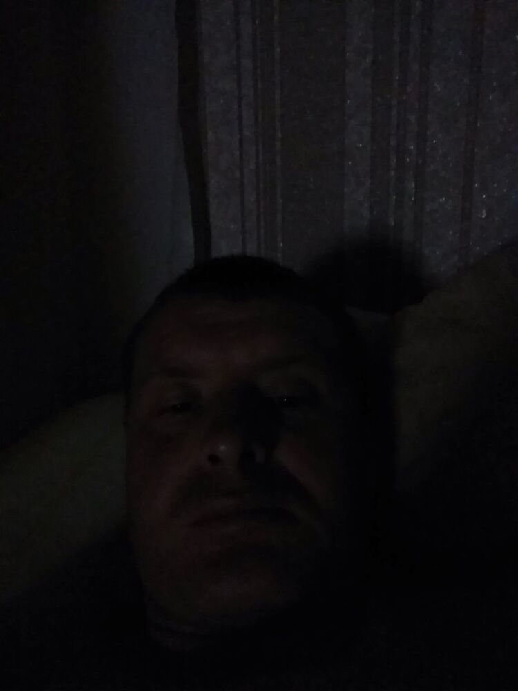 ���������� ��������, ���� ������� Viktor, 37 ���, ������������ ��� ������, ����� � ���������, c�������� ���������