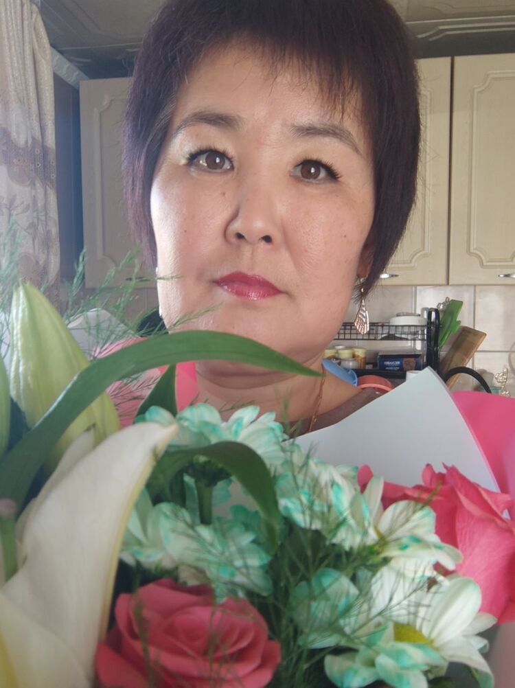 ���� 54850576 ������� �����, 47 ���, ���� ���������� � ����-���