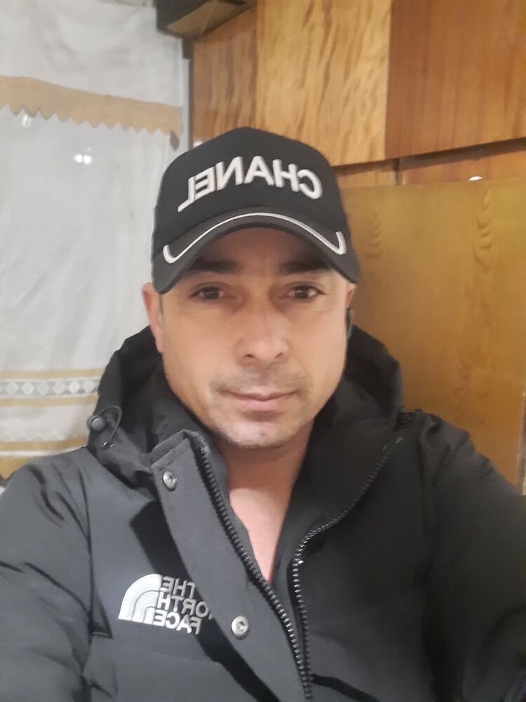  ,   , 41 ,   ,   