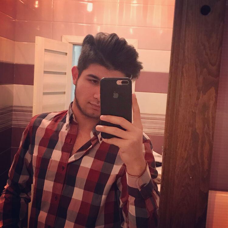  ,   , 19 ,   ,   