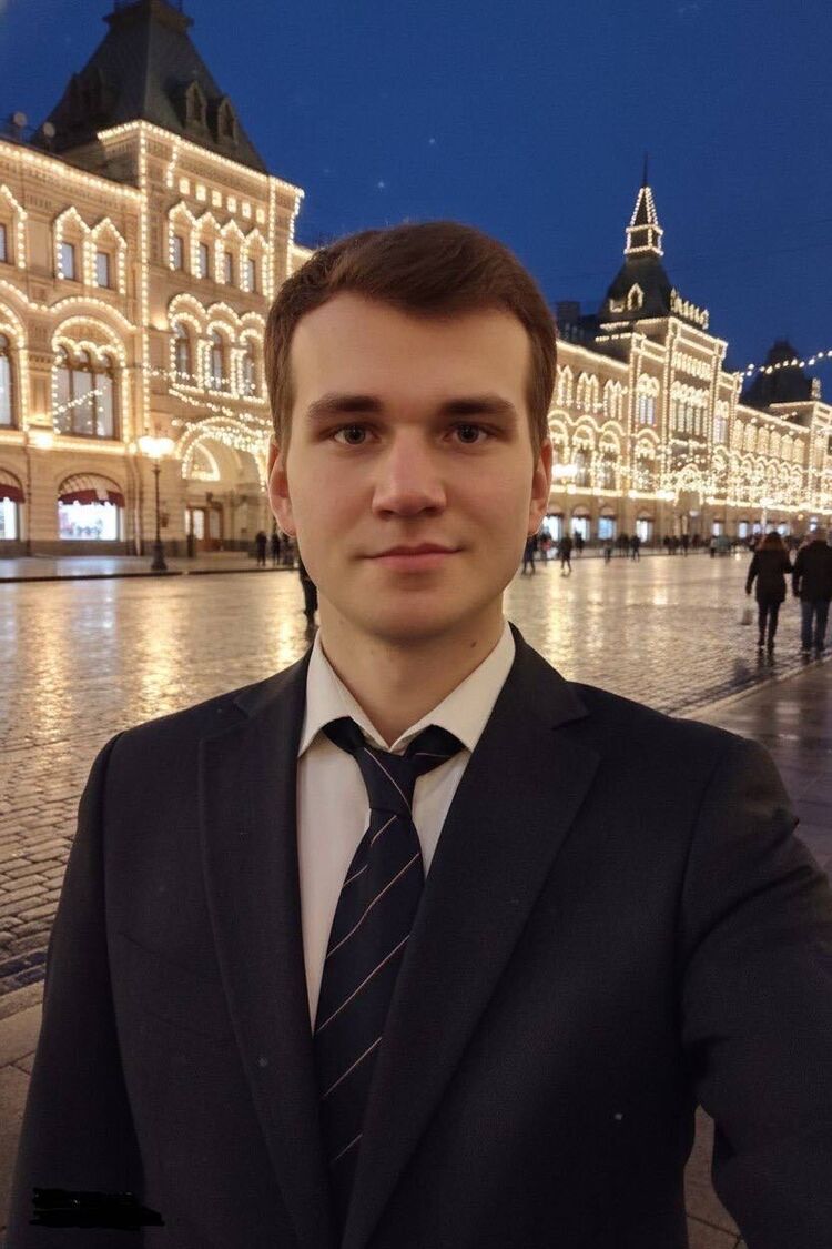 ���������� ������, ���� ������� ������, 26 ���, ������������ ��� ������, ����� � ���������, c�������� ���������