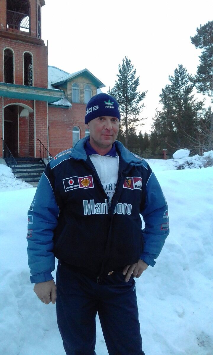 ���������� ��������, ���� ������� ������, 45 ���, ������������ ��� ������