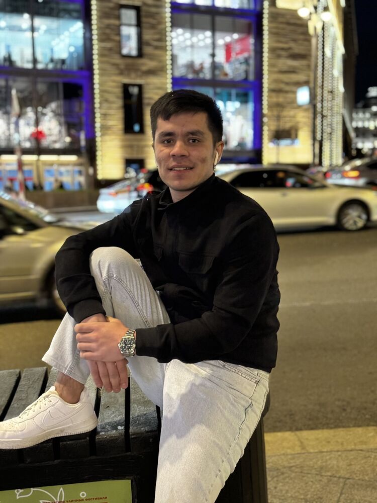 ���������� ������, ���� ������� ������, 26 ���, ������������ ��� ������, ����� � ���������, c�������� ���������