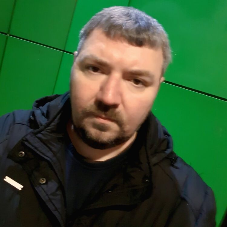 ���������� ������, ���� ������� Roma, 46 ���, ������������ ��� ������, ����� � ���������, c�������� ���������, ���������