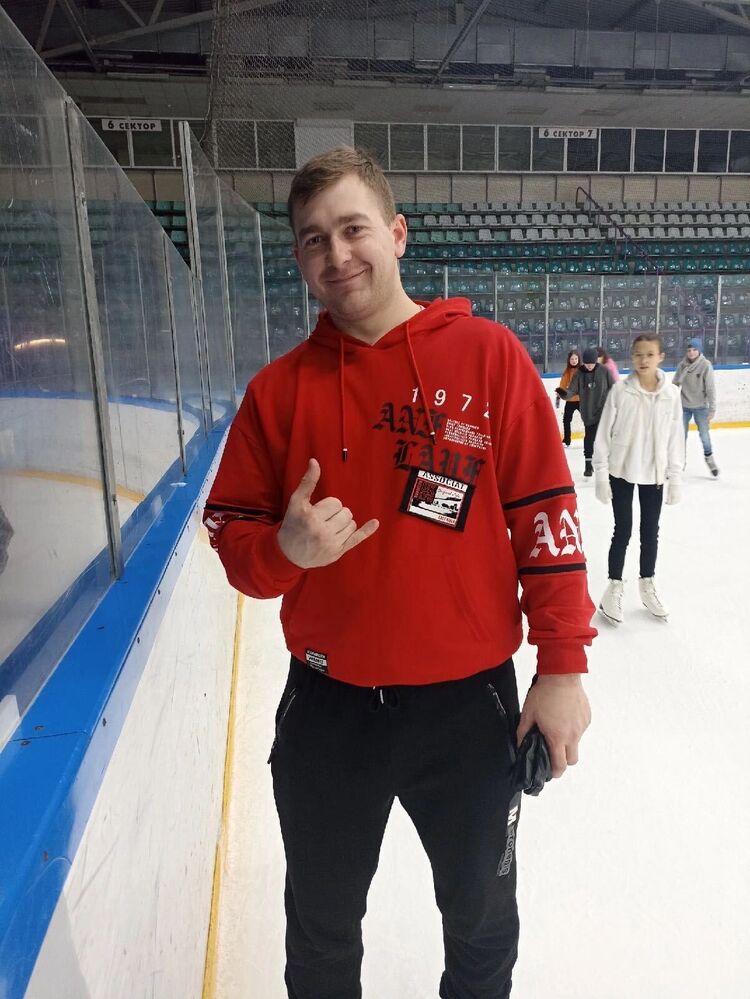 ���� 38766066 ������� �������, 30 ���, ���� ���������� � ������