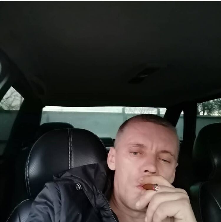  ,   , 47 ,     , c 