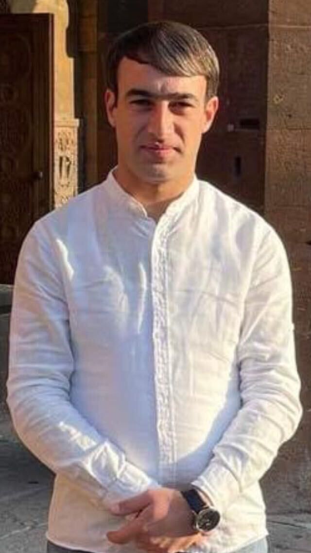 ���� 32196626 ������� ����, 35 ���, ���� ���������� � �������