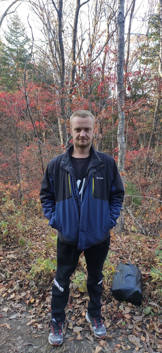 ���� 28701726 ������� �_�_�_�_�, 42 ����, ���� ���������� � ������������