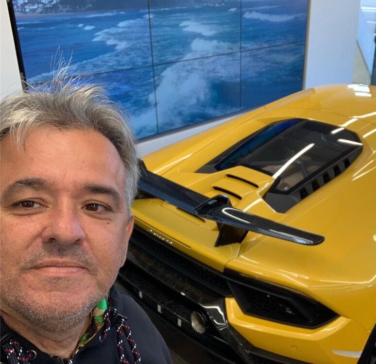  Denver City,   Williams, 52 ,   ,   