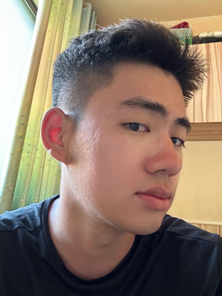 ���� 47680366 ����� Cheng, 24 ����, ���� ���������� � ��������������-����������