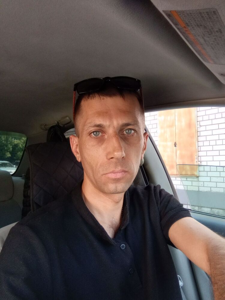 ���� 56353536 ������� �����, 41 ���, ���� ���������� � ��������