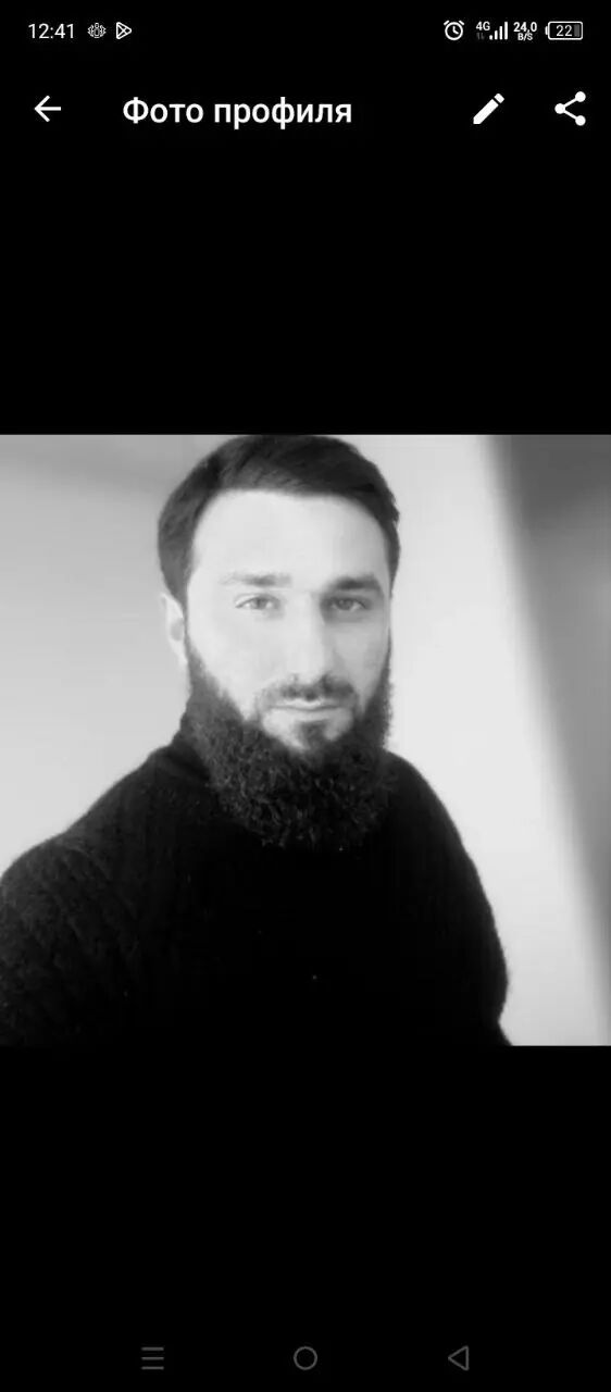 ���� 42105586 ������� ���� �����, 31 ���, ���� ���������� � ������