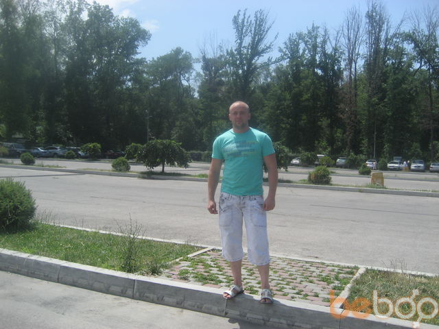  ,   Kostya, 41 ,  