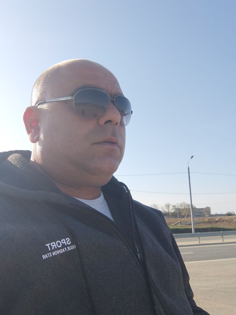  ,   Ammar, 44 ,     , c , 