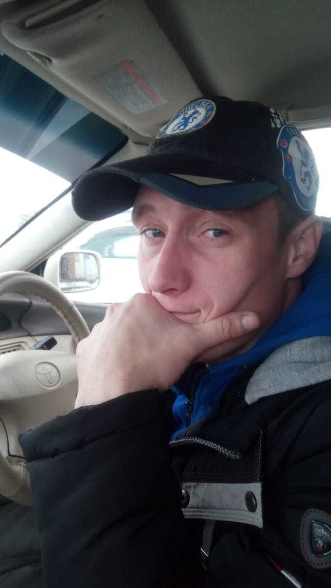 ���� 19881626 ������� ������, 37 ���, ���� ���������� � ������������-��-�����