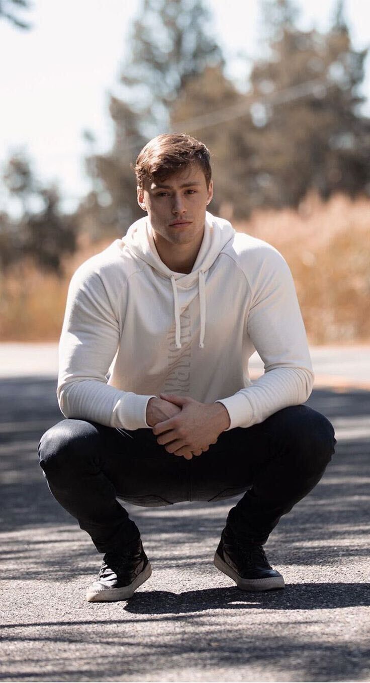 ���� 40331976 ����� ��������, 22 ����, ���� ���������� � ������