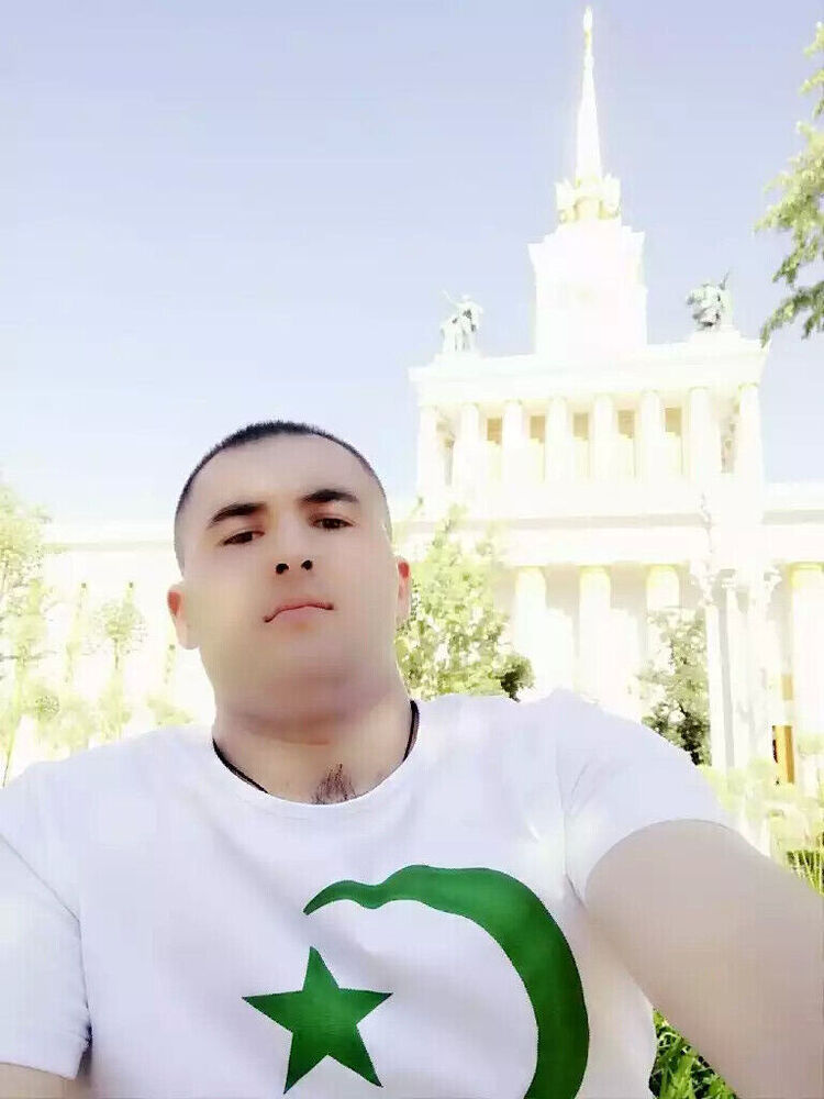 ���� 26547796 ������� Murod, 29 ���, ���� ���������� � ������