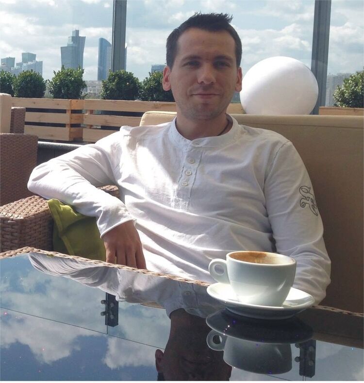 ���� 13906436 ������� ������, 46 ���, ���� ���������� � �����