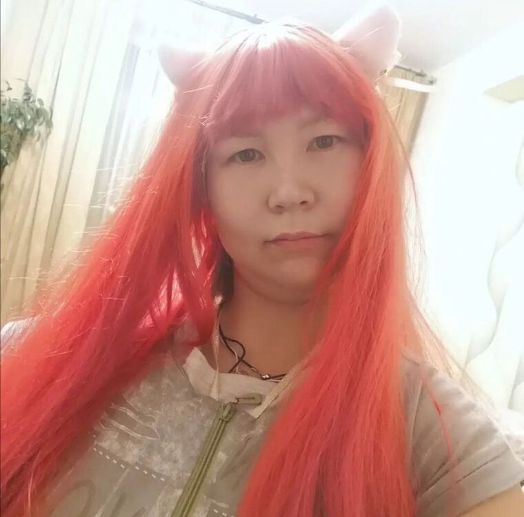 ���� 24065796 ������� ����, 39 ���, ���� ���������� � ������