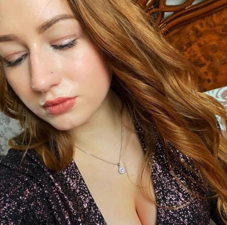  -,   , 25 ,   ,   