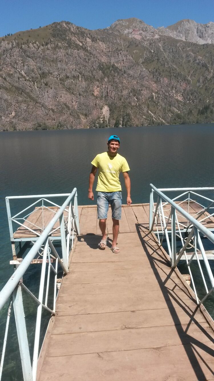 ���������� ������, ���� ������� ����, 32 ����, ������������ ��� ������, ����� � ���������, ���������