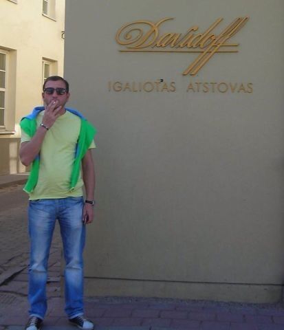  4349706  Mishka, 38 ,    