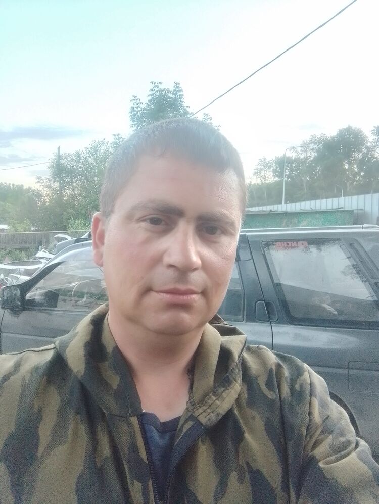  --,   , 40 ,   ,   , c , 