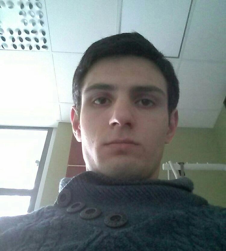  50347706  Artyom, 31 ,    -