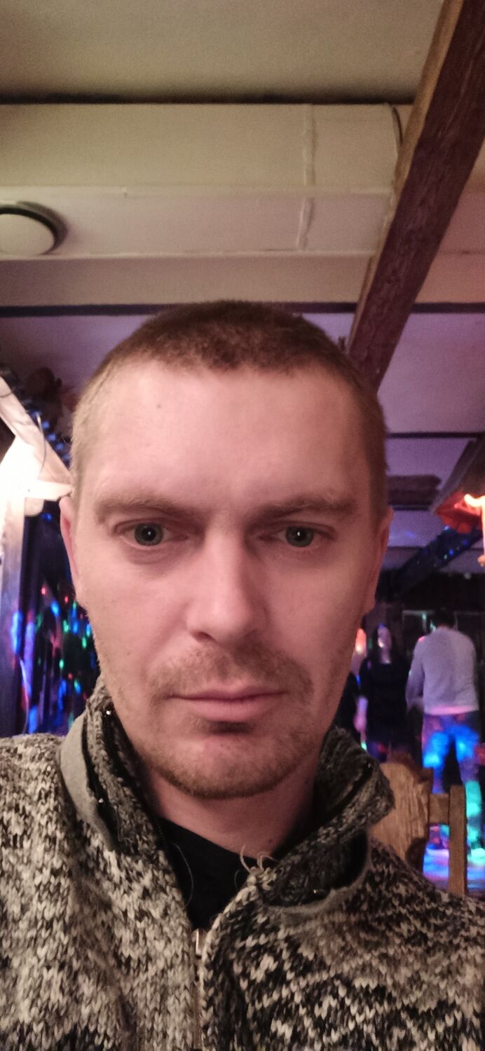 ���� 30622156 ������� ����, 42 ����, ���� ���������� � ���������