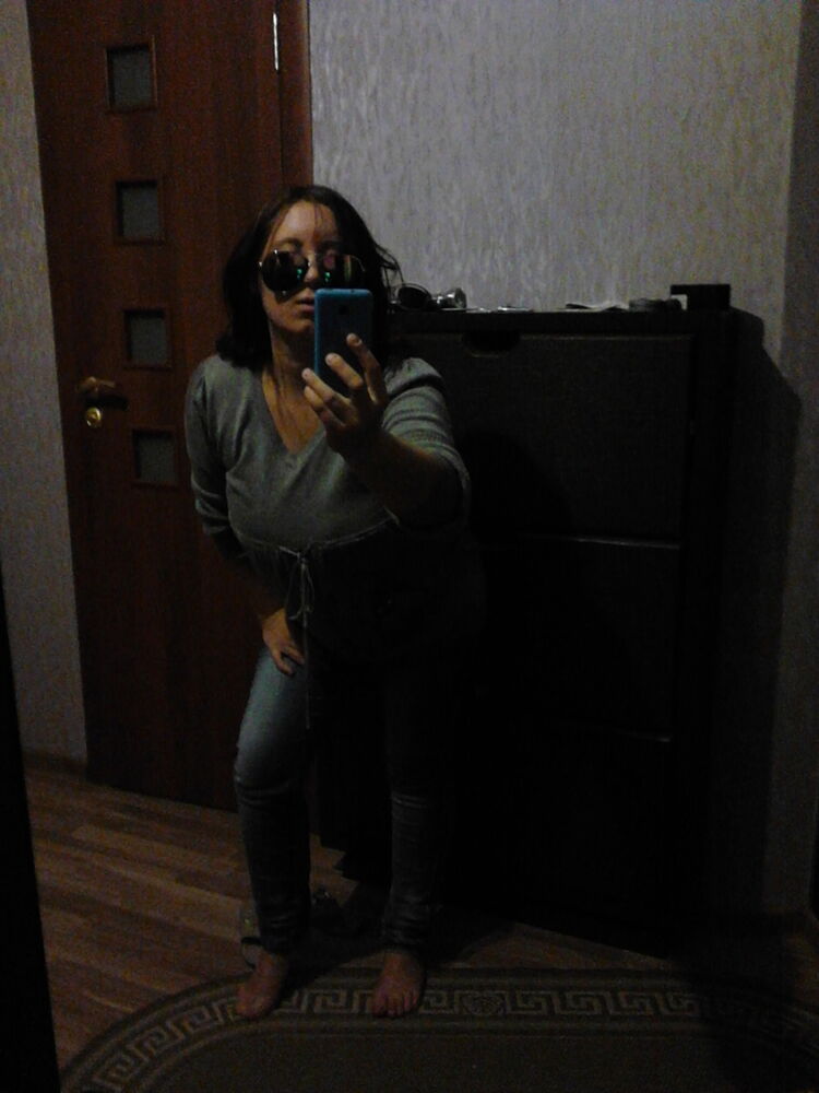 ���������� �����, ���� ������� �����, 35 ���, ������������ ��� ����� � ���������, c�������� ���������