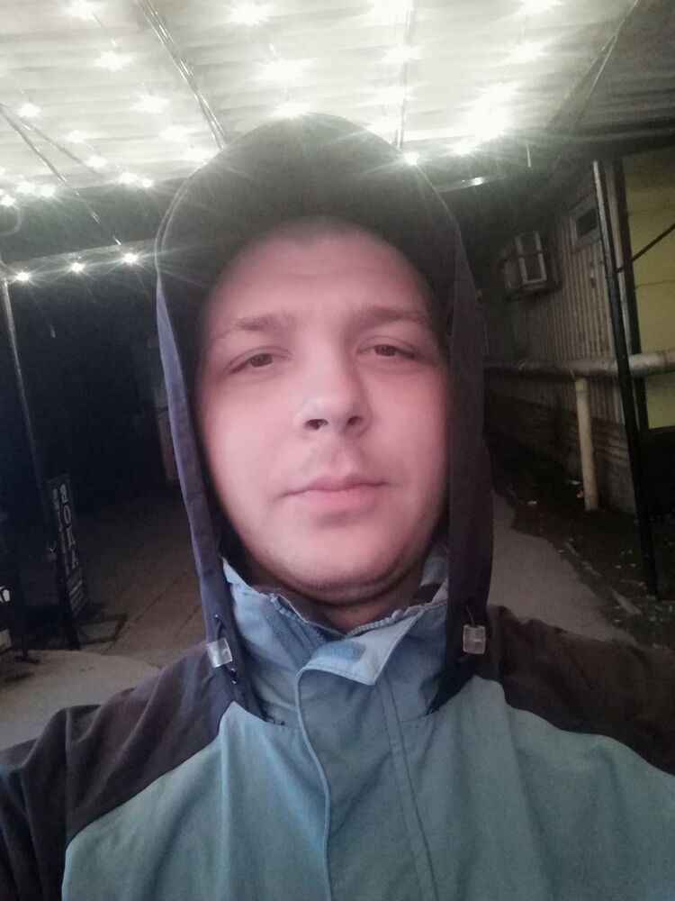 ���� 55859486 ������� ���������, 30 ���, ���� ���������� � ��������