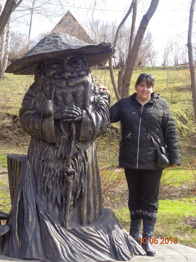 ���������� �����, ���� ������� ���, 32 ����, ������������ ��� ���������