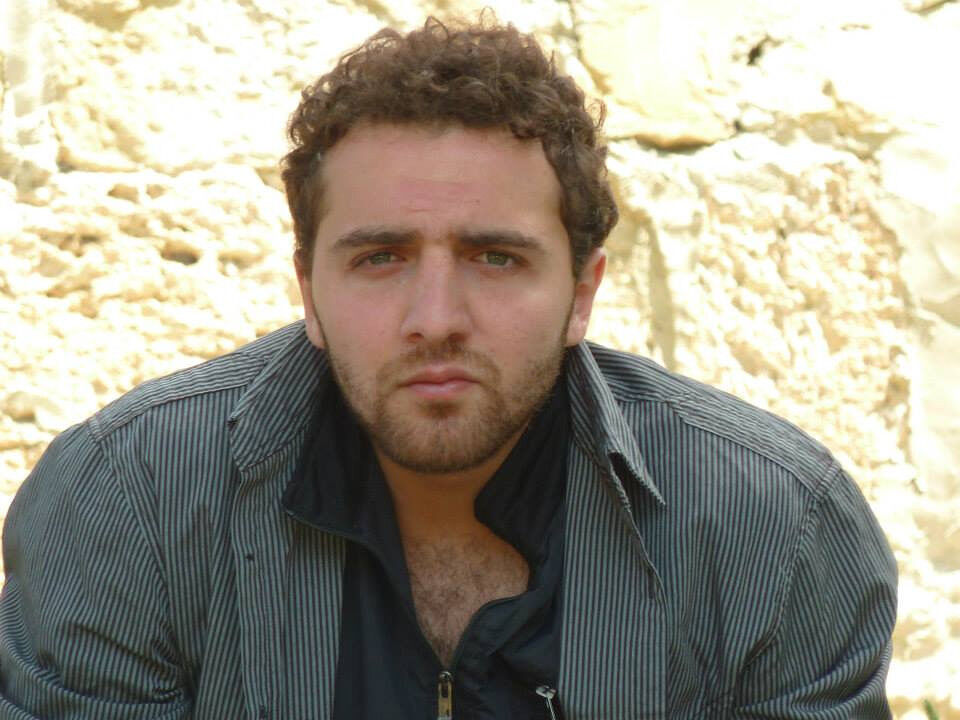 ���������� �������, ���� ������� Giorgi, 34 ����, ������������ ��� ������, ����� � ���������, c�������� ���������