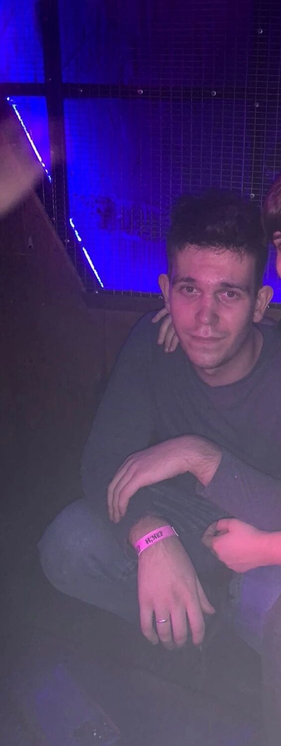 ���� 29659376 ����� ����, 24 ����, ���� ���������� � ������