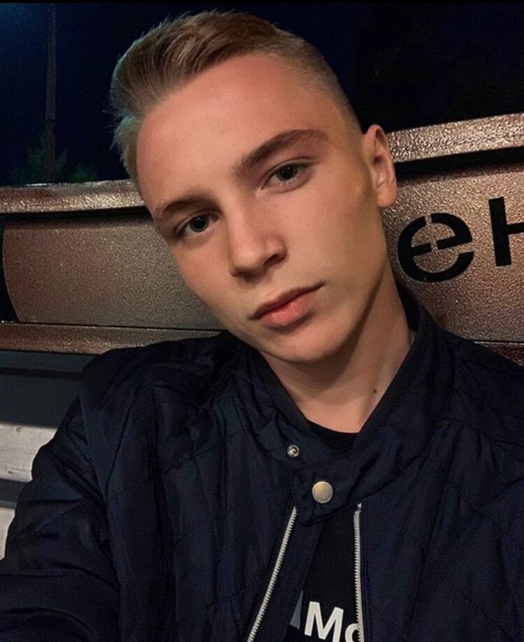 ���� 18648776 ����� ��������, 25 ���, ���� ���������� � ��������