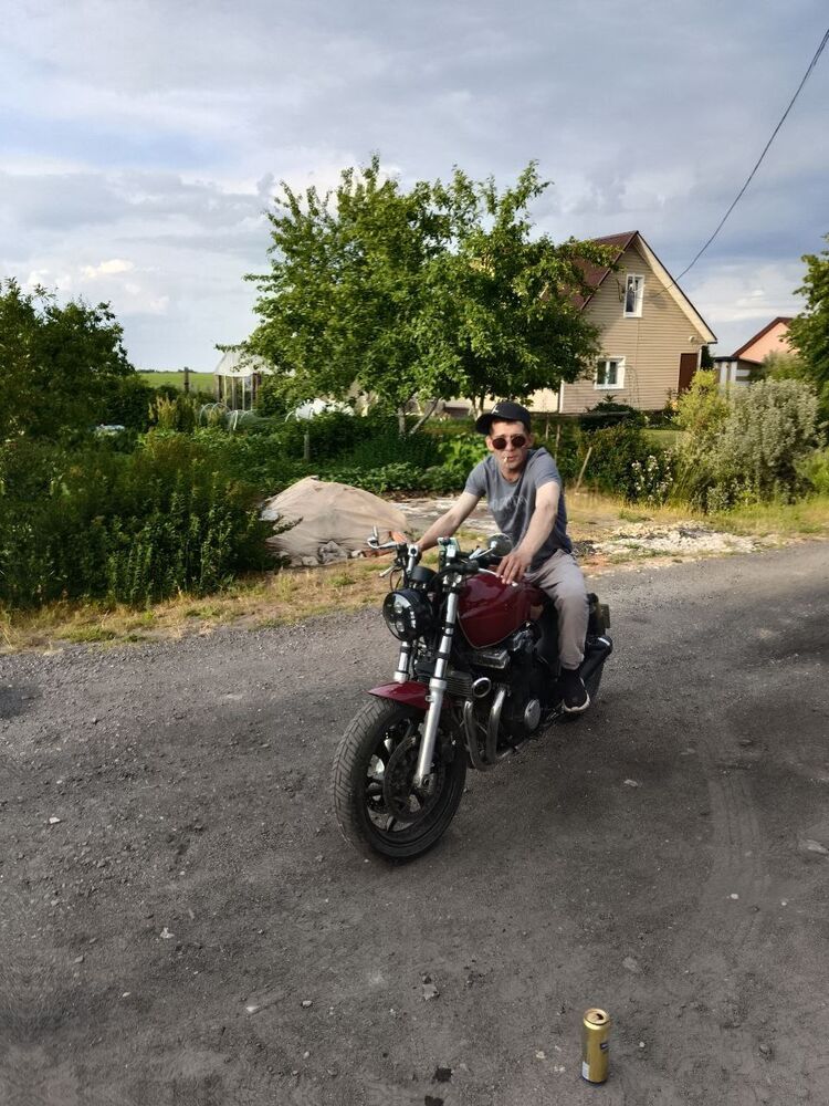  -,   Maxim, 35 ,   ,   