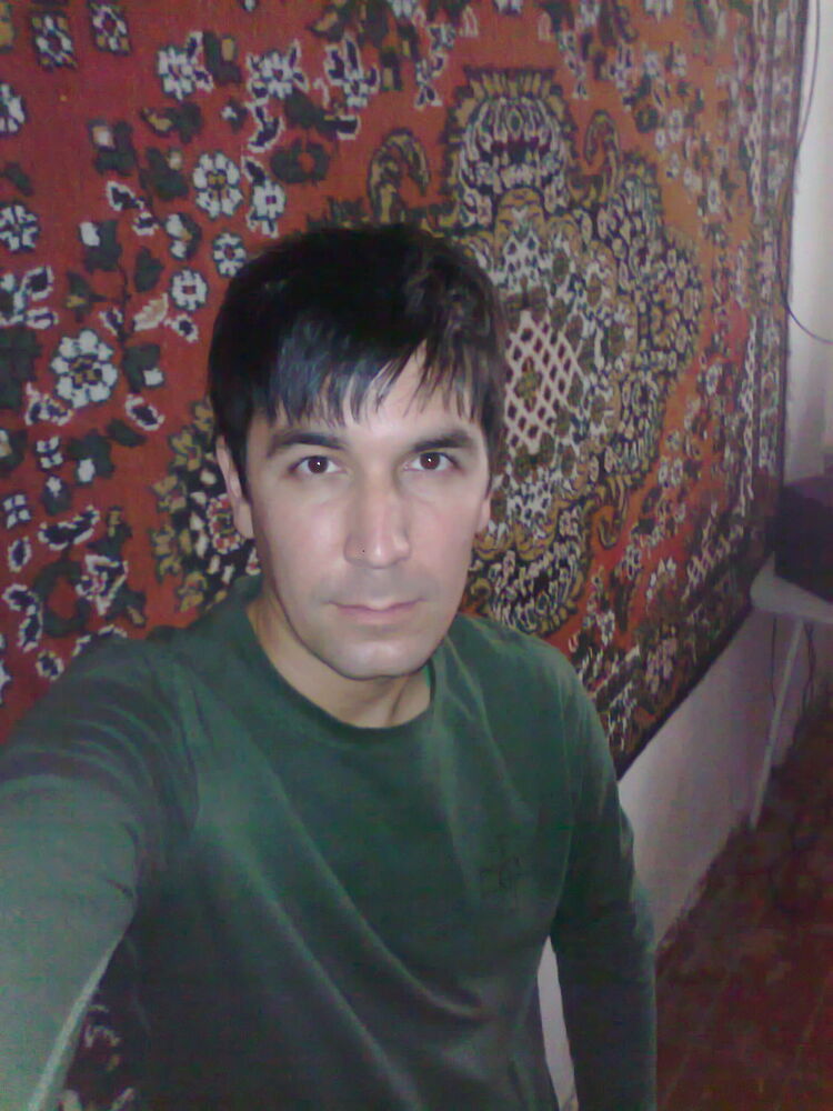  ,   Ahat, 39 ,     , c 