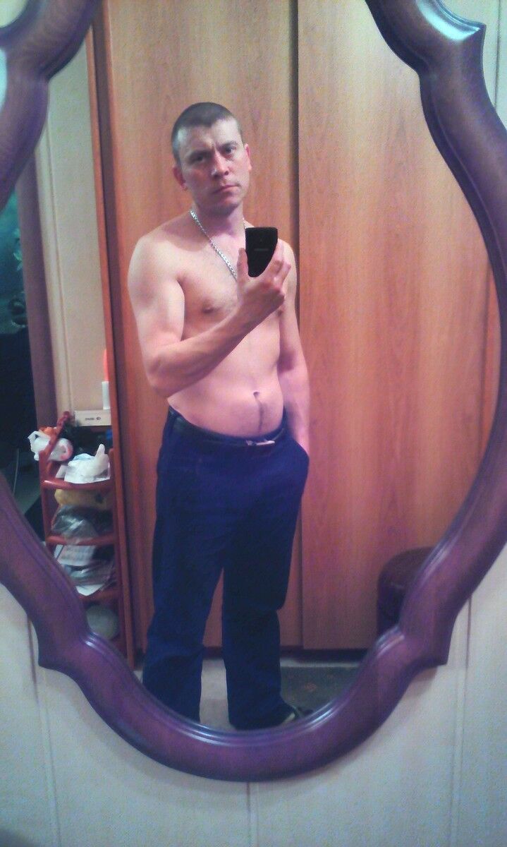 ���������� ���������, ���� ������� ��������, 42 ����, ������������ ��� ������, ����� � ���������, c�������� ���������