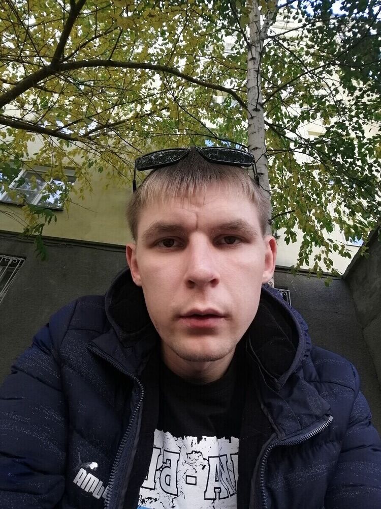 ���������� �����������, ���� ������� �������, 29 ���, ������������ ��� ������, ����� � ���������, c�������� ���������