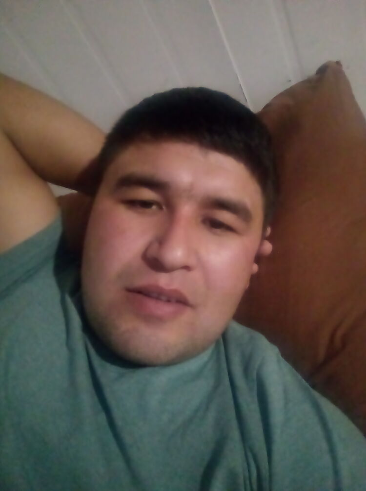 ���������� �����������, ���� ������� ������, 32 ����, ������������ ��� ������, ����� � ���������, ���������