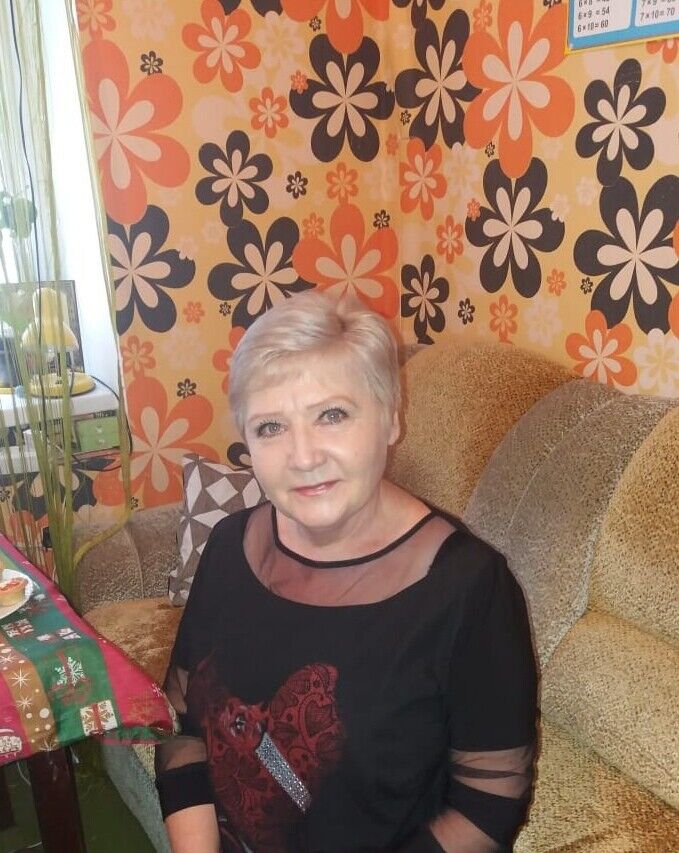  ,   , 60 ,   ,   , c 