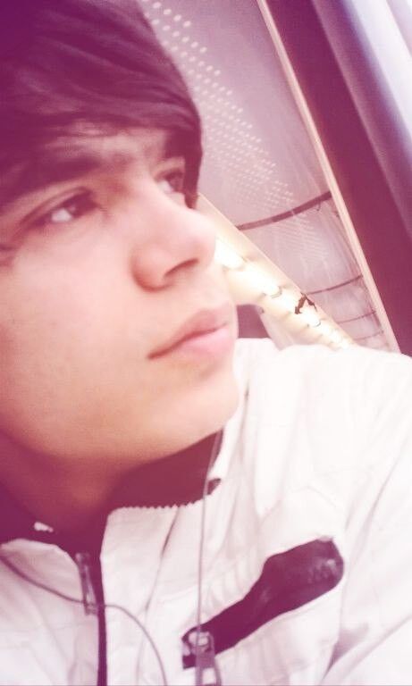  ,   , 31 ,   ,   , c , 