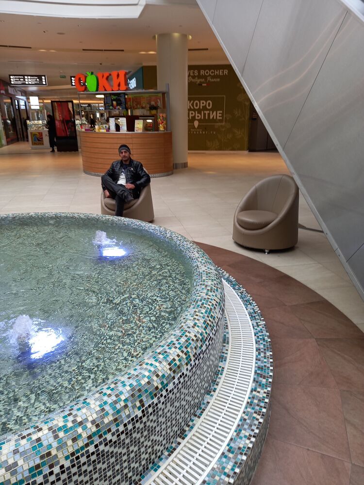  27655516  Ggggggg, 33 ,    