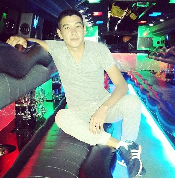 ���� 12601586 ������� �����, 34 ����, ���� ���������� � ������������