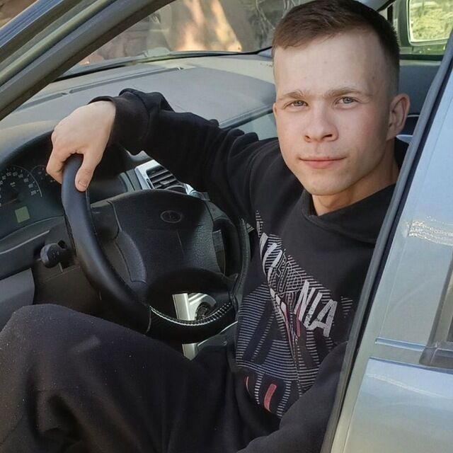  48659456  , 21 ,    