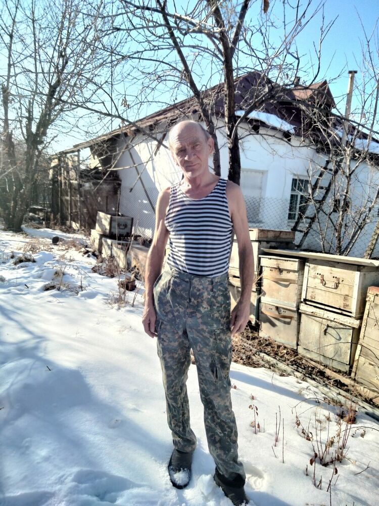  22290016  , 64 ,    