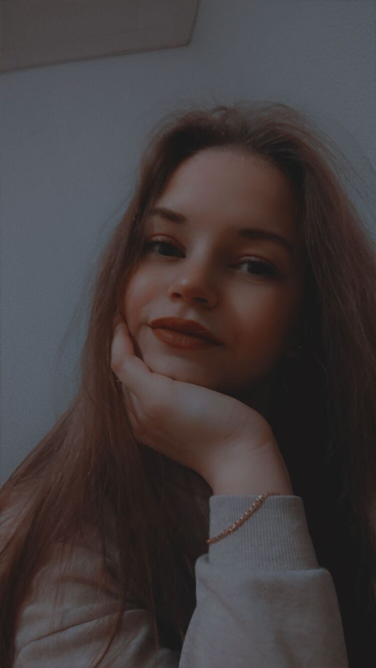  -,   , 22 ,  