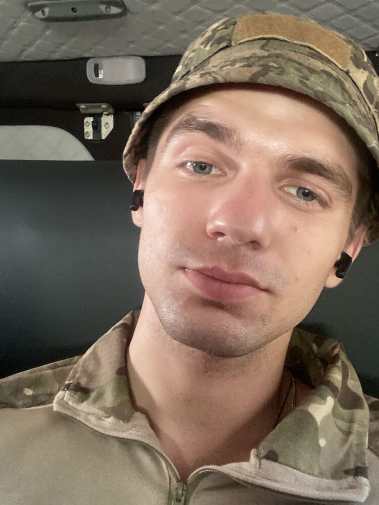 ���������� ����, ���� ����� ������, 22 ����, ������������ ��� ������, ����� � ���������