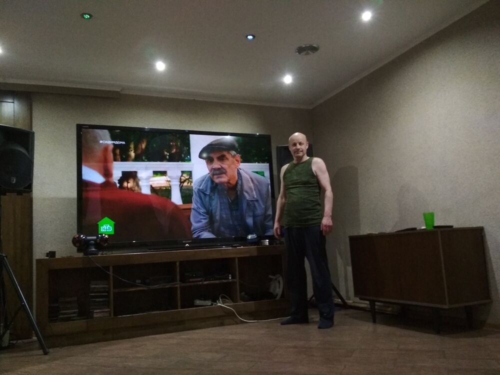 ���������� ������, ���� ������� ���������, 59 ���, ������������ ��� c�������� ���������