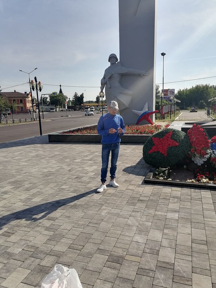  ,   SERGEY, 39 ,   ,   , c 